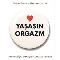 Tukli vagina va anus